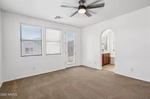 1641 W Lacewood Pl, Phoenix, AZ 85045 - Photo 24