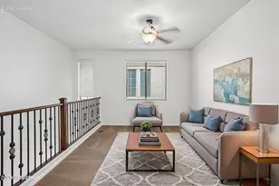 1641 W Lacewood Pl, Phoenix, AZ 85045 - Photo 18