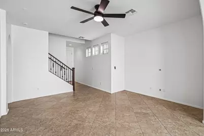 1641 W Lacewood Place, Phoenix, AZ 85045 - Photo 8