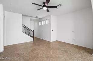1641 W Lacewood Pl, Phoenix, AZ 85045 - Photo 8