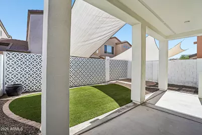 1641 W Lacewood Place, Phoenix, AZ 85045 - Photo 36