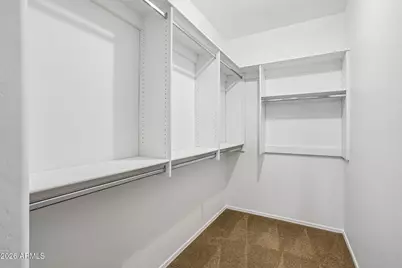1641 W Lacewood Place, Phoenix, AZ 85045 - Photo 28