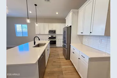 4443 N 201st Avenue, Litchfield Park, AZ 85340 - Photo 6