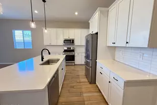 4443 N 201st Ave, Litchfield Park, AZ 85340 - Photo 6