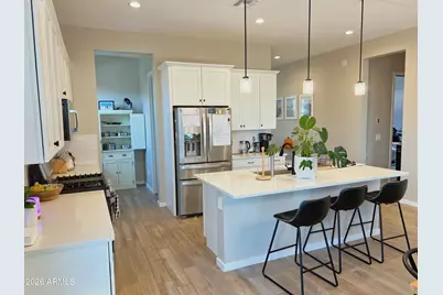 4443 N 201st Avenue, Litchfield Park, AZ 85340 - Photo 4