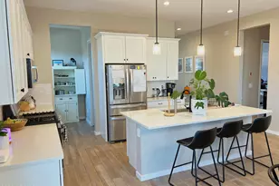 4443 N 201st Ave, Litchfield Park, AZ 85340 - Photo 4