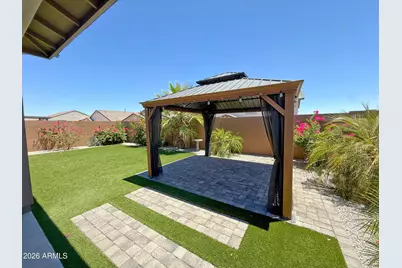 4443 N 201st Avenue, Litchfield Park, AZ 85340 - Photo 24