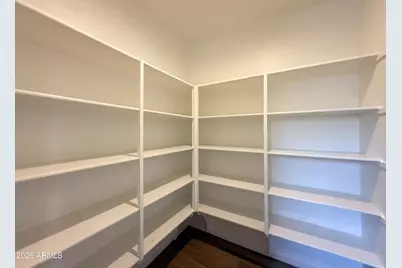 4443 N 201st Avenue, Litchfield Park, AZ 85340 - Photo 8