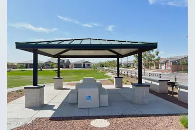 4443 N 201st Avenue, Litchfield Park, AZ 85340 - Photo 30
