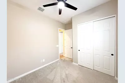 4443 N 201st Avenue, Litchfield Park, AZ 85340 - Photo 18