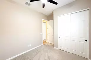4443 N 201st Ave, Litchfield Park, AZ 85340 - Photo 18