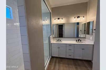 4443 N 201st Avenue, Litchfield Park, AZ 85340 - Photo 12