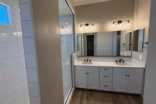 4443 N 201st Ave, Litchfield Park, AZ 85340 - Photo 12