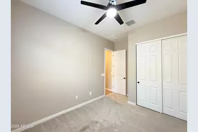 4443 N 201st Avenue, Litchfield Park, AZ 85340 - Photo 20