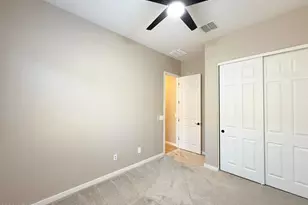 4443 N 201st Ave, Litchfield Park, AZ 85340 - Photo 20