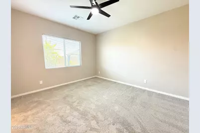 4443 N 201st Avenue, Litchfield Park, AZ 85340 - Photo 10
