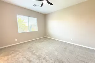 4443 N 201st Ave, Litchfield Park, AZ 85340 - Photo 10