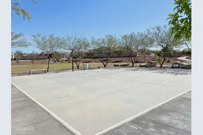4443 N 201st Avenue, Litchfield Park, AZ 85340 - Photo 24