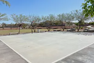 4443 N 201st Ave, Litchfield Park, AZ 85340 - Photo 24