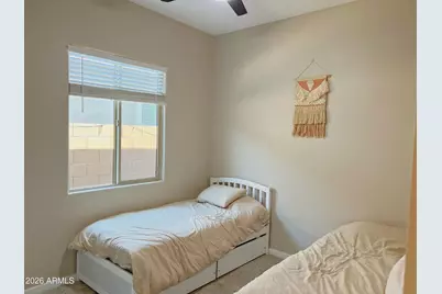 4443 N 201st Avenue, Litchfield Park, AZ 85340 - Photo 14