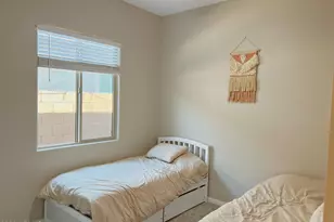 4443 N 201st Ave, Litchfield Park, AZ 85340 - Photo 14