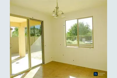 1168 N 168th Drive, Goodyear, AZ 85338 - Photo 4