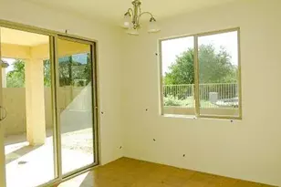 1168 N 168th Dr, Goodyear, AZ 85338 - Photo 4