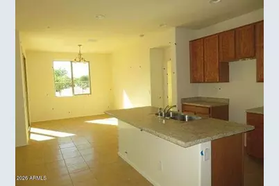 1168 N 168th Drive, Goodyear, AZ 85338 - Photo 2