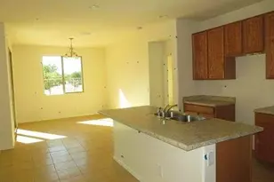 1168 N 168th Dr, Goodyear, AZ 85338 - Photo 2
