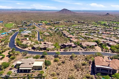 10043 N Palisades Boulevard #10, Fountain Hills, AZ 85268 - Photo 12