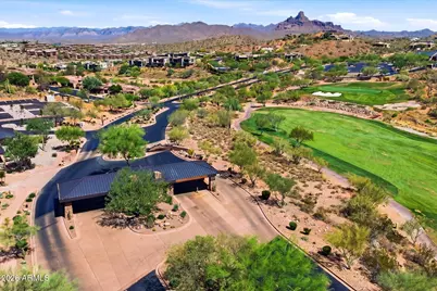 10043 N Palisades Boulevard #10, Fountain Hills, AZ 85268 - Photo 18