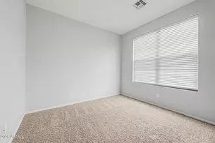 2286 E Omega Dr, San Tan Valley, AZ 85143 - Photo 20