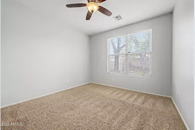 2286 E Omega Drive, San Tan Valley, AZ 85143 - Photo 18