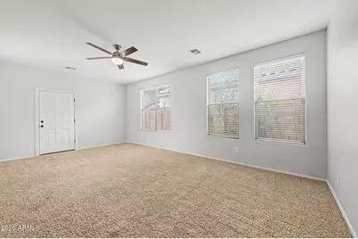 2286 E Omega Drive, San Tan Valley, AZ 85143 - Photo 4