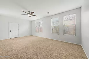 2286 E Omega Dr, San Tan Valley, AZ 85143 - Photo 4
