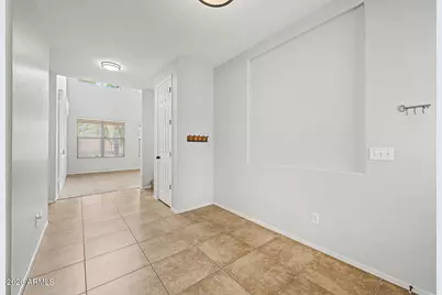 2286 E Omega Drive, San Tan Valley, AZ 85143 - Photo 2