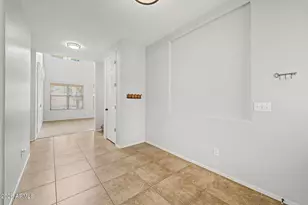 2286 E Omega Dr, San Tan Valley, AZ 85143 - Photo 2