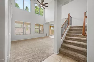 2286 E Omega Dr, San Tan Valley, AZ 85143 - Photo 6