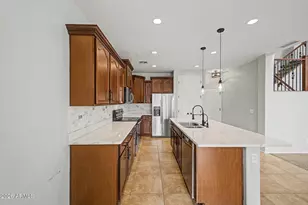 2286 E Omega Dr, San Tan Valley, AZ 85143 - Photo 10