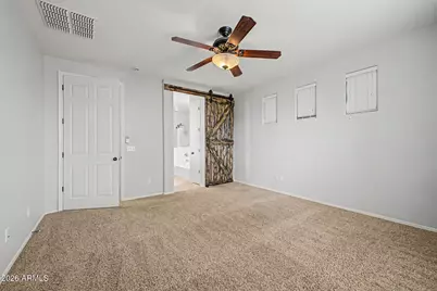 2286 E Omega Drive, San Tan Valley, AZ 85143 - Photo 12