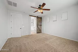 2286 E Omega Dr, San Tan Valley, AZ 85143 - Photo 12