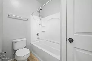 2286 E Omega Dr, San Tan Valley, AZ 85143 - Photo 28