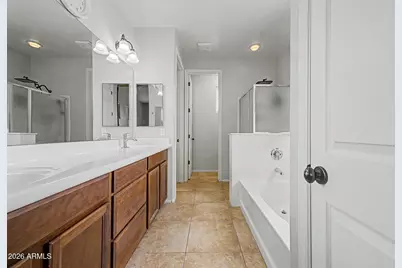 2286 E Omega Drive, San Tan Valley, AZ 85143 - Photo 14