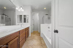 2286 E Omega Dr, San Tan Valley, AZ 85143 - Photo 14