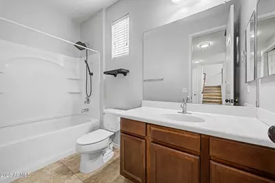 2286 E Omega Drive, San Tan Valley, AZ 85143 - Photo 22