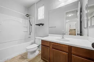 2286 E Omega Dr, San Tan Valley, AZ 85143 - Photo 22