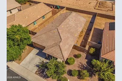 24645 W Atlanta Avenue, Buckeye, AZ 85326 - Photo 4