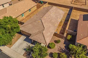 24645 W Atlanta Ave, Buckeye, AZ 85326 - Photo 4