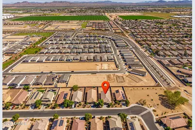 24645 W Atlanta Avenue, Buckeye, AZ 85326 - Photo 34