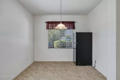 24645 W Atlanta Avenue, Buckeye, AZ 85326 - Photo 8